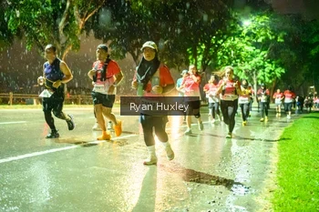 Runner Photo 1906056