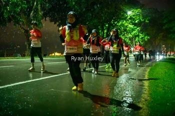 Runner Photo 1906059