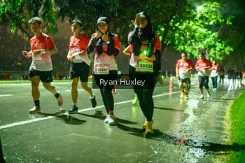 Runner Photo 1906060