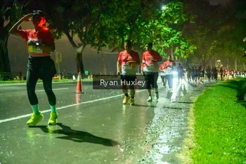 Runner Photo 1906061