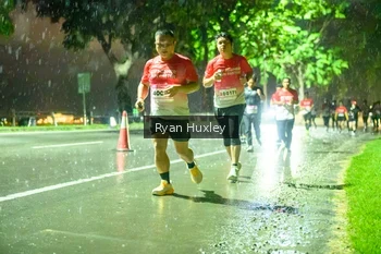 Runner Photo 1906062