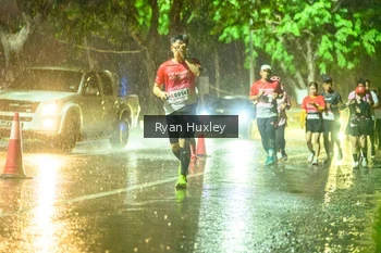 Runner Photo 1906064