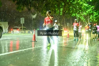 Runner Photo 1906065