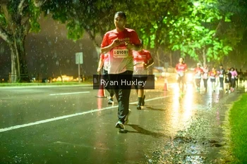 Runner Photo 1906066
