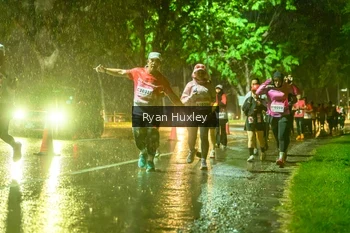 Runner Photo 1906067