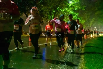 Runner Photo 1906069