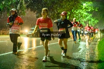 Runner Photo 1906074