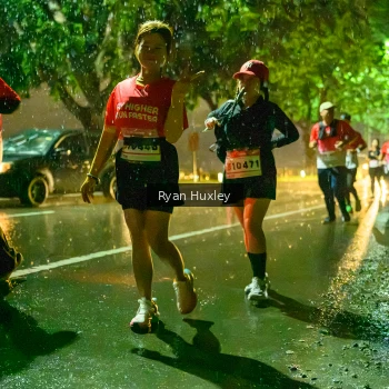 Runner Photo 1906075