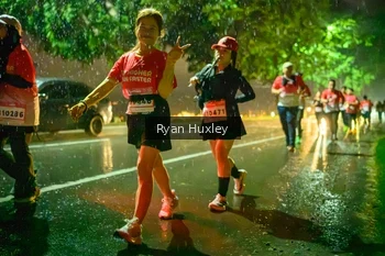 Runner Photo 1906076