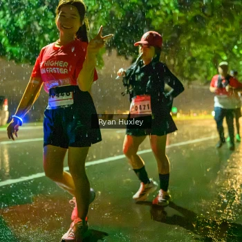 Runner Photo 1906077