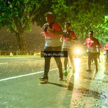 Runner Photo 1906078