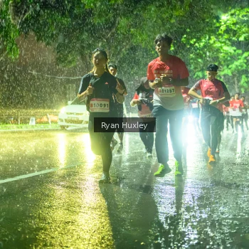 Runner Photo 1906079