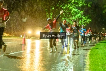 Runner Photo 1906089