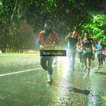 Runner Photo 1906092