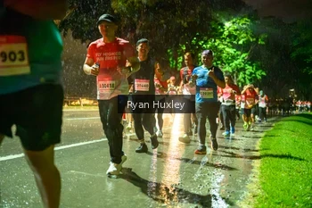 Runner Photo 1906094