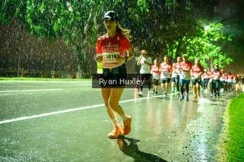 Runner Photo 1906107
