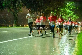 Runner Photo 1906108