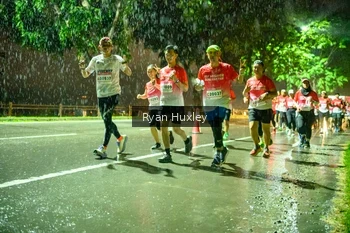 Runner Photo 1906109