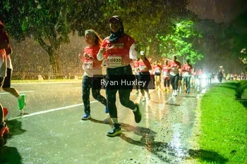 Runner Photo 1906111