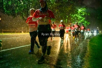 Runner Photo 1906112
