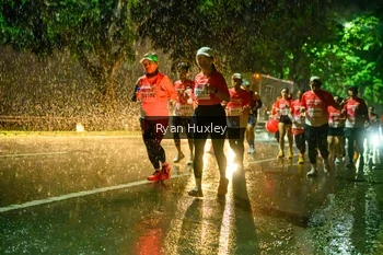 Runner Photo 1906113