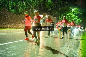 Runner Photo 1906114
