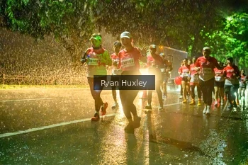 Runner Photo 1906115