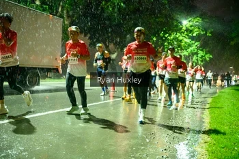 Runner Photo 1906117