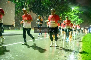 Runner Photo 1906118
