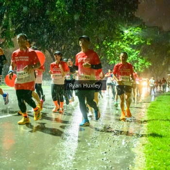 Runner Photo 1906120