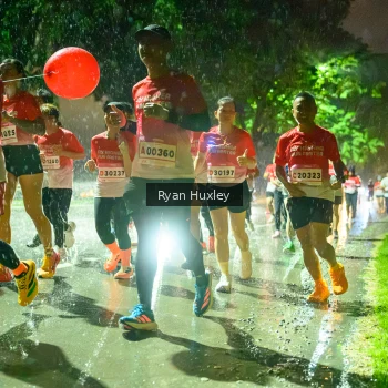 Runner Photo 1906121