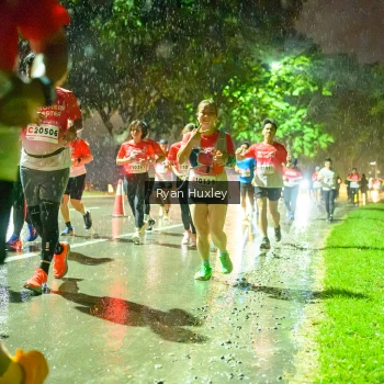 Runner Photo 1906122