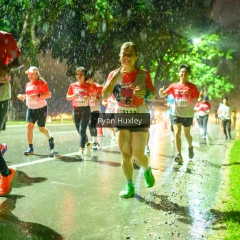 Runner Photo 1906124