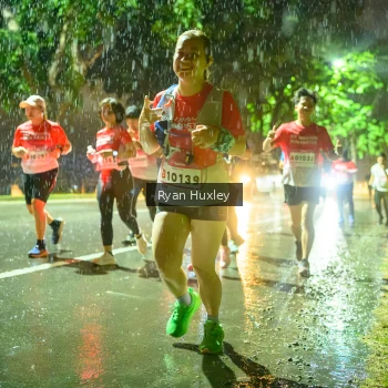 Runner Photo 1906125