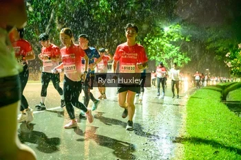 Runner Photo 1906126