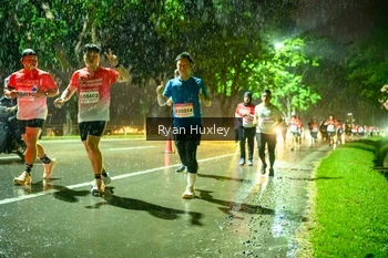 Runner Photo 1906127