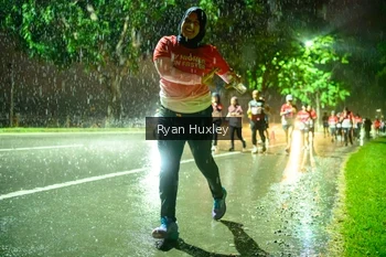 Runner Photo 1906128