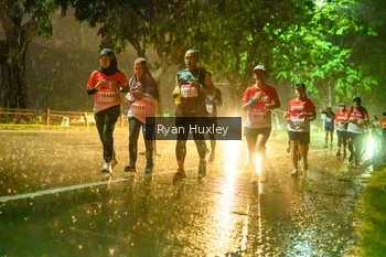 Runner Photo 1906129