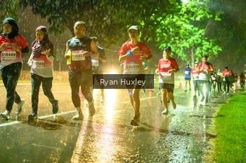 Runner Photo 1906130