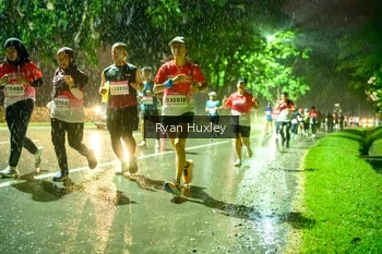 Runner Photo 1906132