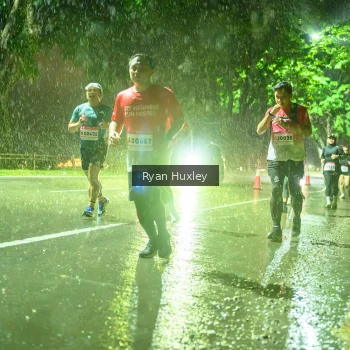 Runner Photo 1906134