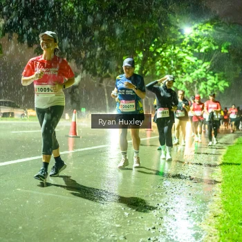 Runner Photo 1906135