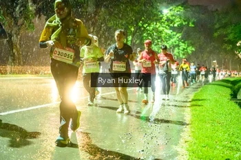 Runner Photo 1906138