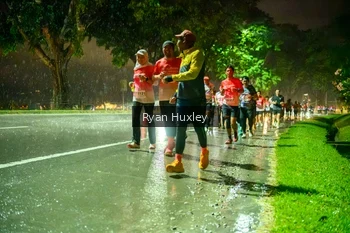 Runner Photo 1906145