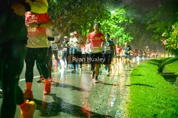 Runner Photo 1906146