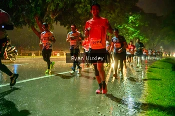 Runner Photo 1906148