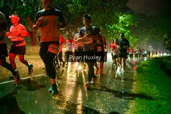 Runner Photo 1906149