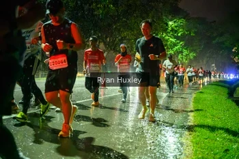 Runner Photo 1906151