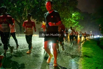 Runner Photo 1906152
