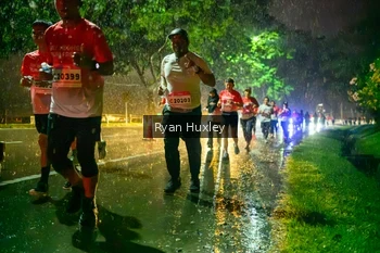 Runner Photo 1906155